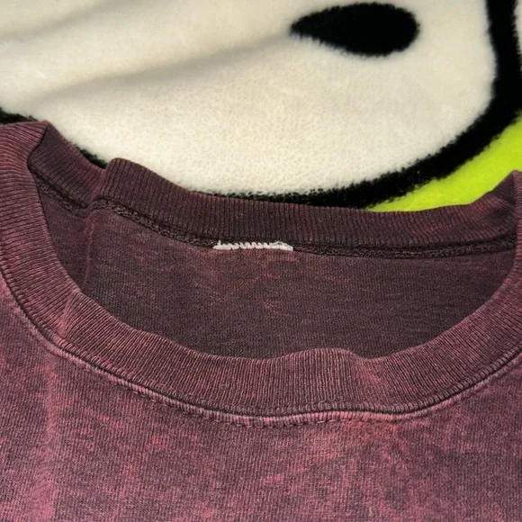 Vintage Disneyland Shirt - Picture 5 of 7